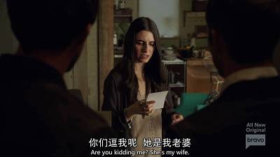 ed2k 剧情，ed2k dp剧情消防员（被美帝这部男女通杀的震惊笑哭）