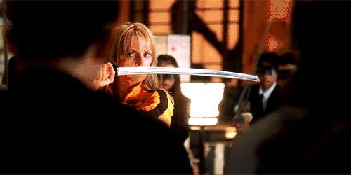 ed2k 剧情，ed2k dp剧情消防员（被美帝这部男女通杀的震惊笑哭）