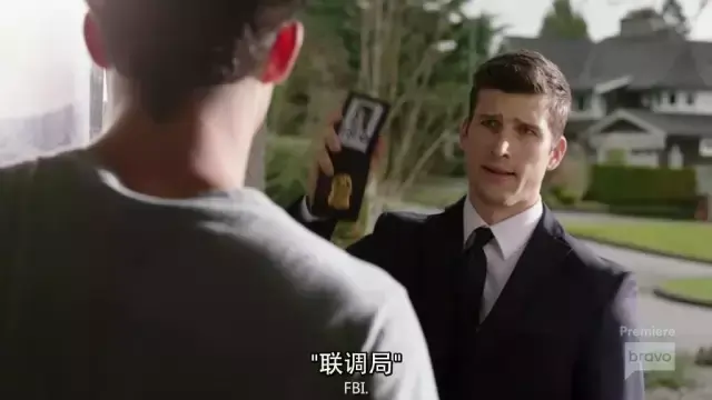 ed2k 剧情，ed2k dp剧情消防员（被美帝这部男女通杀的震惊笑哭）