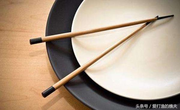 筷子三大禁忌是什么 这些忌讳需谨记
