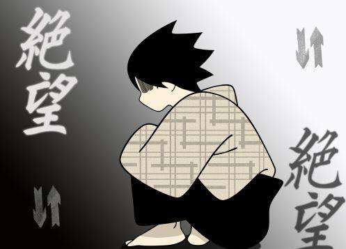 2,这是一篇绝望的美食攻略,心情舒适者慎入,否则后果自负