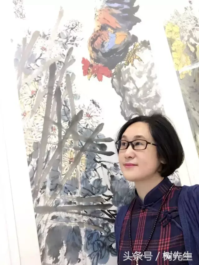 鸡年吉祥话，鸡年的吉祥成语（祝福大家吉祥如意）