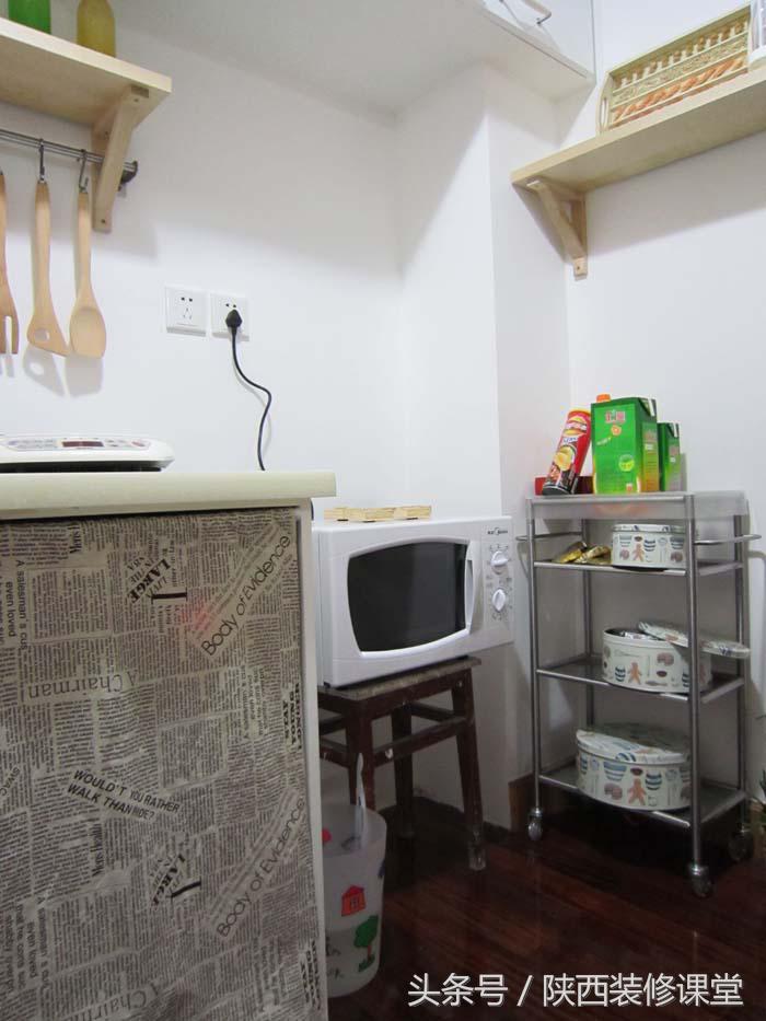 三洋暖风机介绍，三洋冷风机 技术参数（一家三口的宜家+日式风小屋）