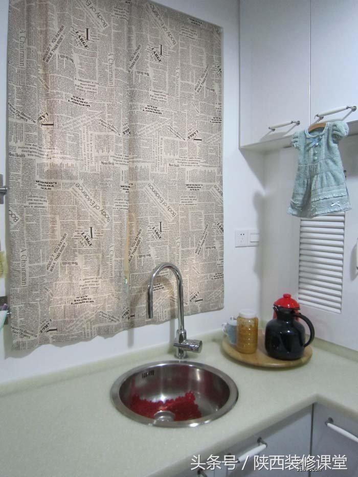 三洋暖风机介绍，三洋冷风机 技术参数（一家三口的宜家+日式风小屋）