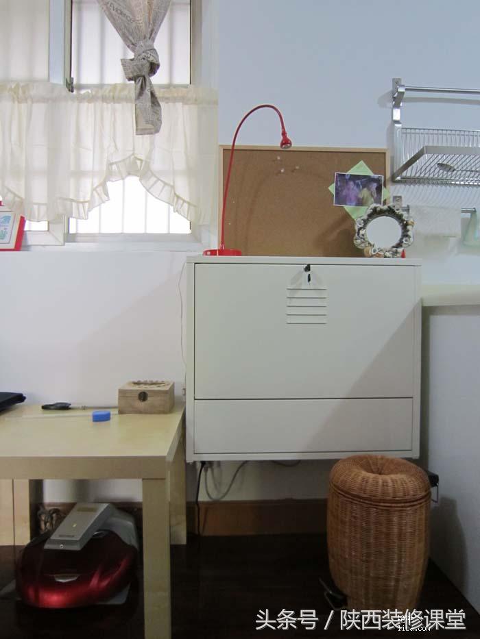 三洋暖风机介绍，三洋冷风机 技术参数（一家三口的宜家+日式风小屋）