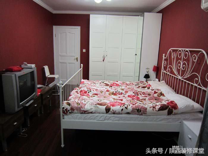 三洋暖风机介绍，三洋冷风机 技术参数（一家三口的宜家+日式风小屋）