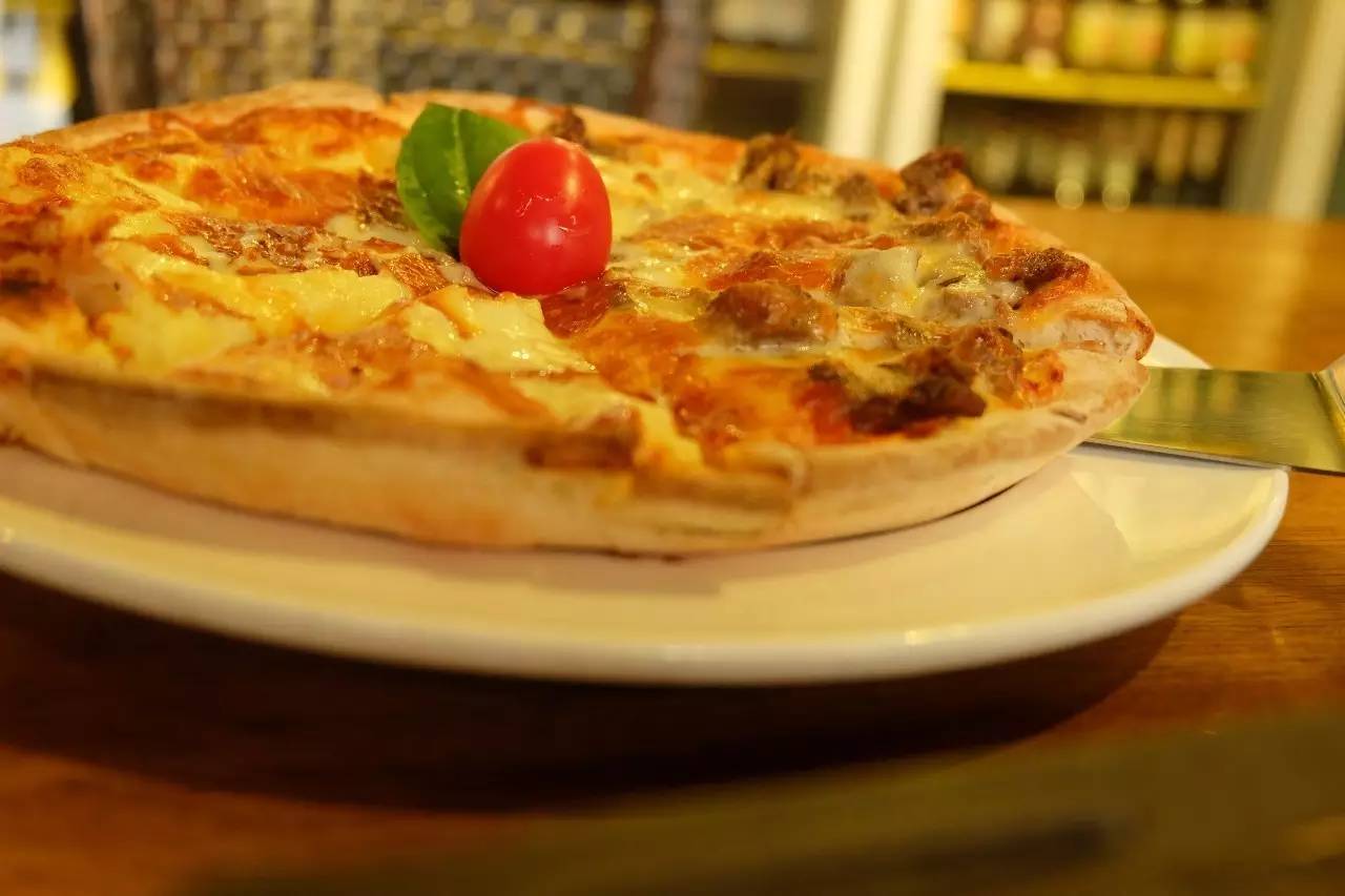 南锣鼓巷 美食，介绍点南锣鼓巷的美食（你才不算是白来一场北京）