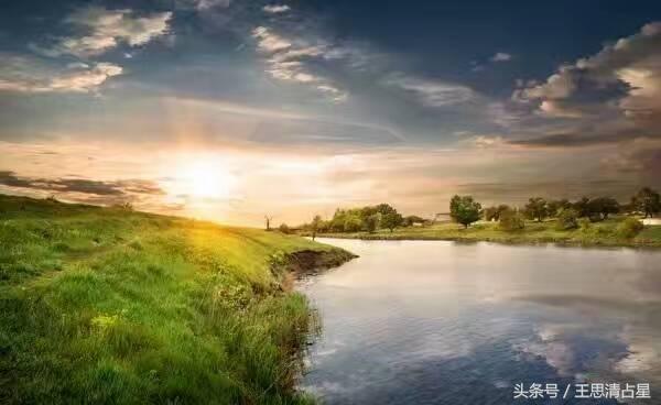梦见井水满满的是什么兆头，梦见井水满了是什么预示（梦里出现这四种梦境的人）