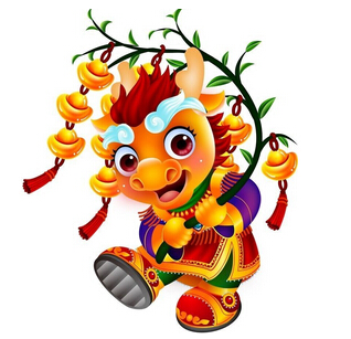 76年龙是什么命 五行属什么,1976年属龙人运势较好-星座-荣耀易学