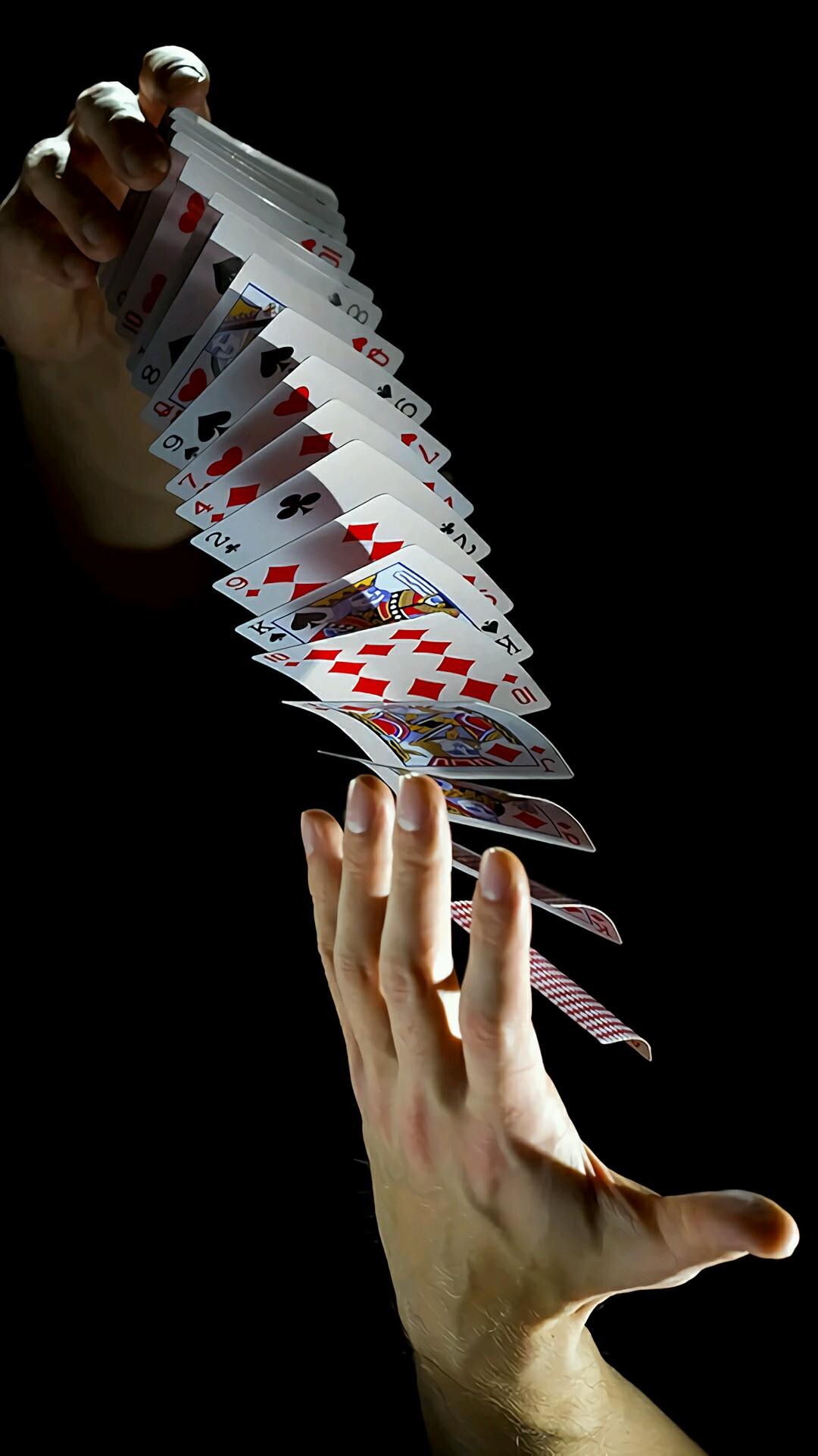 气球女孩儿，微信头像，气球女孩儿（手机壁纸第24期：告白气球）