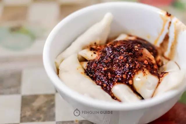 史正良讲的红油的配方,熬红油的配方(吃过成都的辣,还得尝尝它的甜) 史正良讲的红油的配方,熬红油的配方(吃过成都的辣,还得尝尝它的甜)