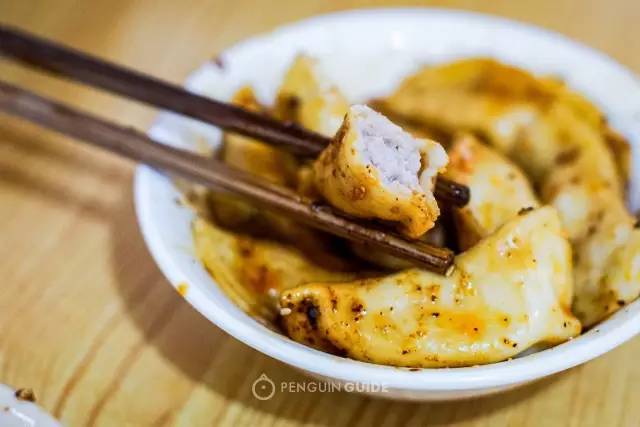 史正良讲的红油的配方,熬红油的配方(吃过成都的辣,还得尝尝它的甜) 史正良讲的红油的配方,熬红油的配方(吃过成都的辣,还得尝尝它的甜)