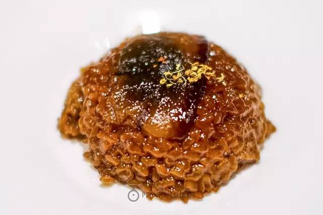 史正良讲的红油的配方,熬红油的配方(吃过成都的辣,还得尝尝它的甜) 史正良讲的红油的配方,熬红油的配方(吃过成都的辣,还得尝尝它的甜)