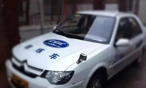 ely是什么车，elysion是什么车（110万公里无大修）