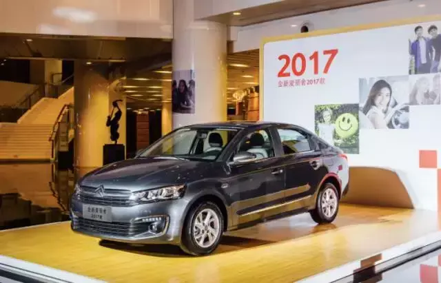 ely是什么车，elysion是什么车（110万公里无大修）