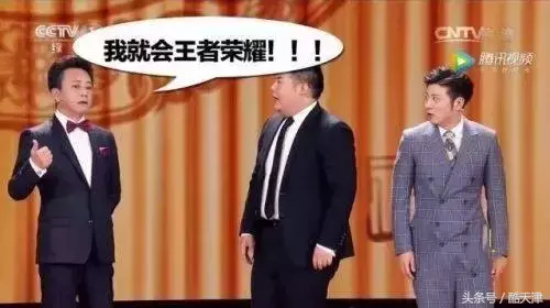 摇骰子吹牛规则，夜店掷骰子游戏规则（杨幂、AB、鹿晗……都玩这个游戏）