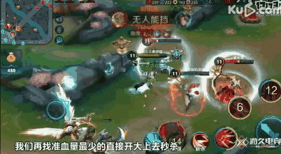 摇骰子吹牛规则，夜店掷骰子游戏规则（杨幂、AB、鹿晗……都玩这个游戏）