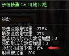 dnf女弹药异界套选择，dnf女弹药异界套选择什么职业（地下城与勇士全职业攻略之dnf女弹药打团篇）