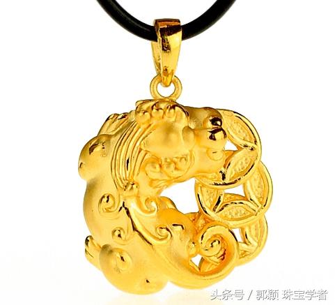 g750是什么金，g750属于白金还是铂金（贵金属首饰语言“S925”、“18K”、“GP”）