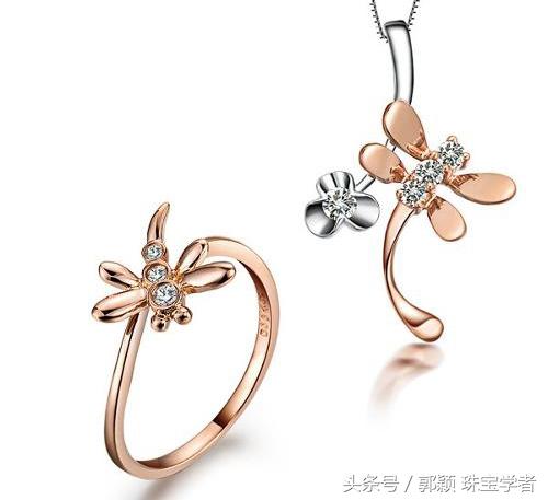 s925银是什么材质,银s925多少钱一克(贵金属首饰语言“S925”、“18K”、“GP”) s925银是什么材质,银s925多少钱一克(贵金属首饰语言“S925”、“18K”、“GP”)