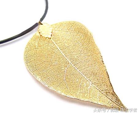 s925银是什么材质,银s925多少钱一克(贵金属首饰语言“S925”、“18K”、“GP”) s925银是什么材质,银s925多少钱一克(贵金属首饰语言“S925”、“18K”、“GP”)