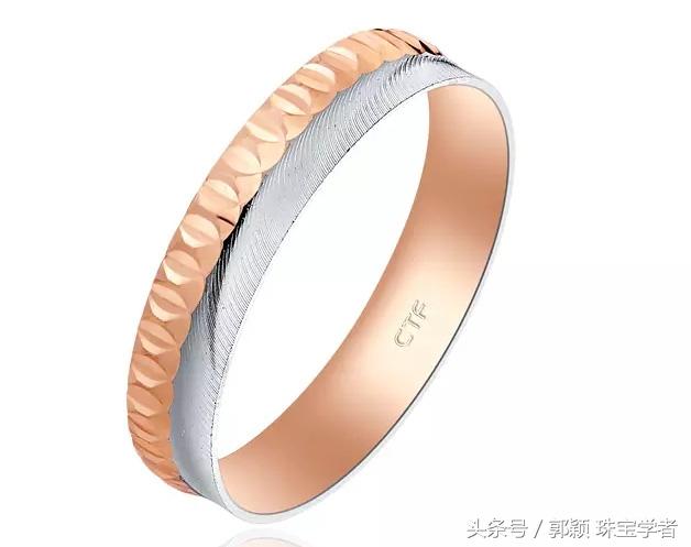 g750是什么金，g750属于白金还是铂金（贵金属首饰语言“S925”、“18K”、“GP”）