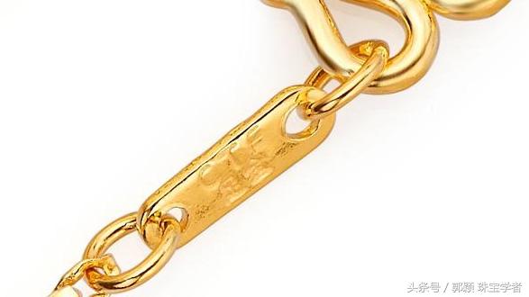 s925银是什么材质,银s925多少钱一克(贵金属首饰语言“S925”、“18K”、“GP”) s925银是什么材质,银s925多少钱一克(贵金属首饰语言“S925”、“18K”、“GP”)