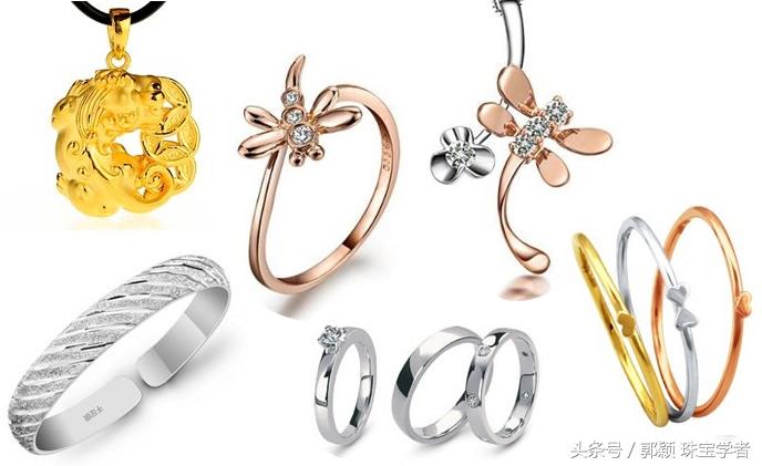 s925银是什么材质,银s925多少钱一克(贵金属首饰语言“S925”、“18K”、“GP”) s925银是什么材质,银s925多少钱一克(贵金属首饰语言“S925”、“18K”、“GP”)