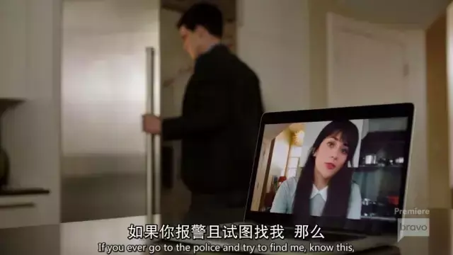 ed2k 剧情，ed2k dp剧情消防员（被美帝这部男女通杀的震惊笑哭）