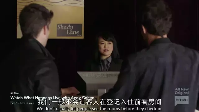 ed2k 剧情，ed2k dp剧情消防员（被美帝这部男女通杀的震惊笑哭）