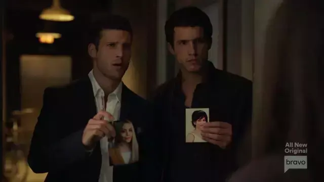 ed2k 剧情，ed2k dp剧情消防员（被美帝这部男女通杀的震惊笑哭）