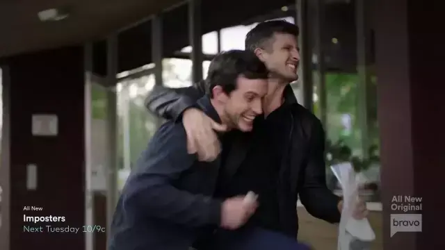 ed2k 剧情，ed2k dp剧情消防员（被美帝这部男女通杀的震惊笑哭）