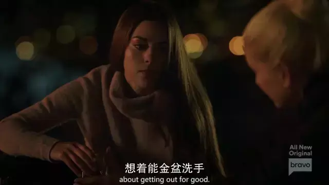 ed2k 剧情，ed2k dp剧情消防员（被美帝这部男女通杀的震惊笑哭）