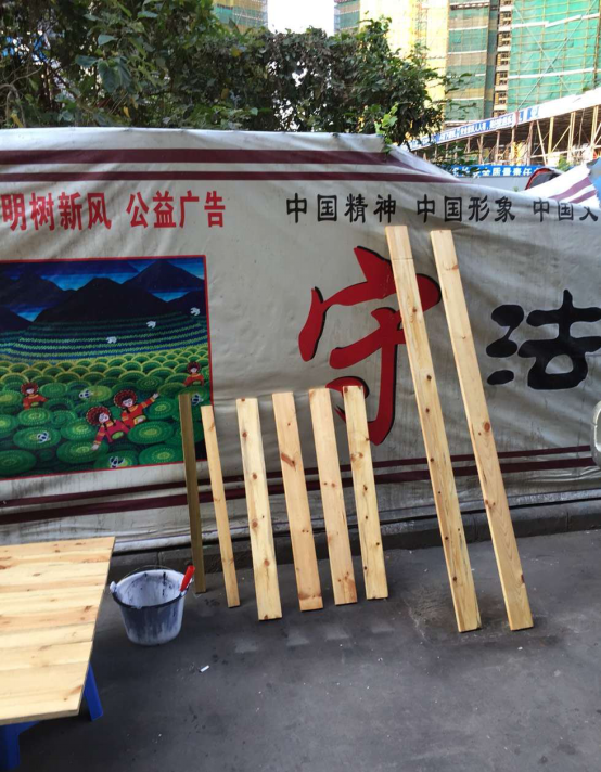 木门制作的方法有哪些，木门几种工艺制作方法（老婆竟然用了一年才发现不是买来的）