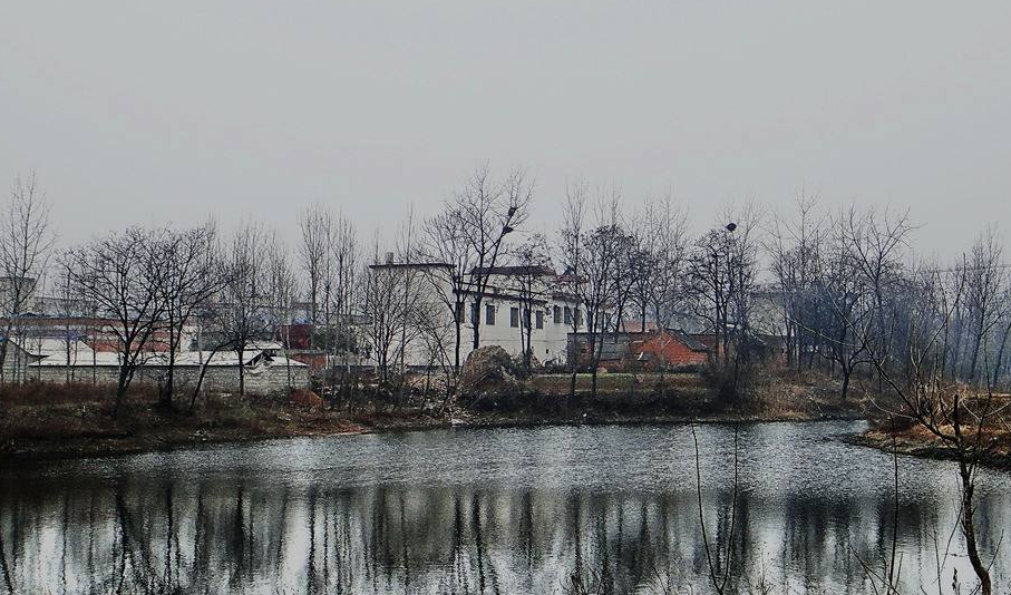 哈利路亚是什么意思，哈利路亚是什么意思韩国（梦到去世老父指着一处地不说话）