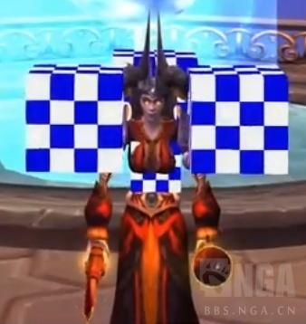 法师职业坐骑任务流程，魔兽世界法师的坐骑怎么弄（魔兽7.2职业史诗专属坐骑法师篇）