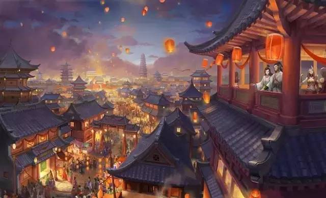 牙膏猜一个动物，欲钱去买牙刷打一动物（灯谜答案公布，看你猜对没有）