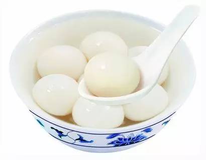 减肥可以吃汤圆吗，减肥期间可以吃芝麻汤圆吗（吃汤圆尽兴不长胖的小窍门）
