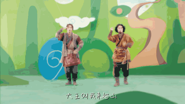 手机铃声最好听的十首，最好听的十大铃音（2016年十大洗脑神曲）