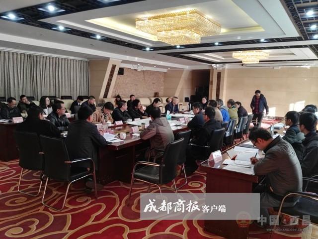 西昌到丽江(盐源汽车站订票)