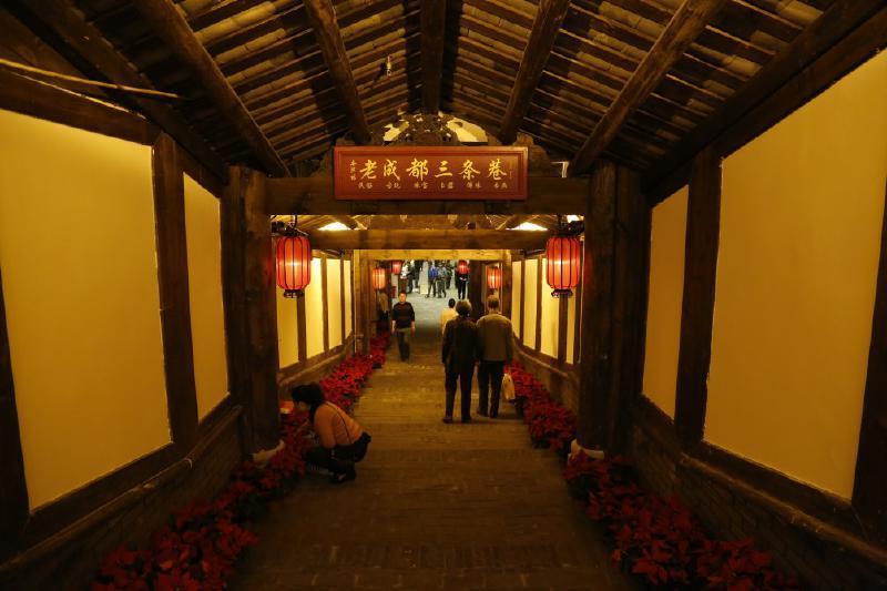 淘宝佛珠店(企鹅电竞帝师佛珠店)