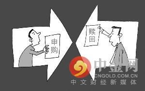 买基金怎么开户(如何买基金以及怎么选择好的基金)