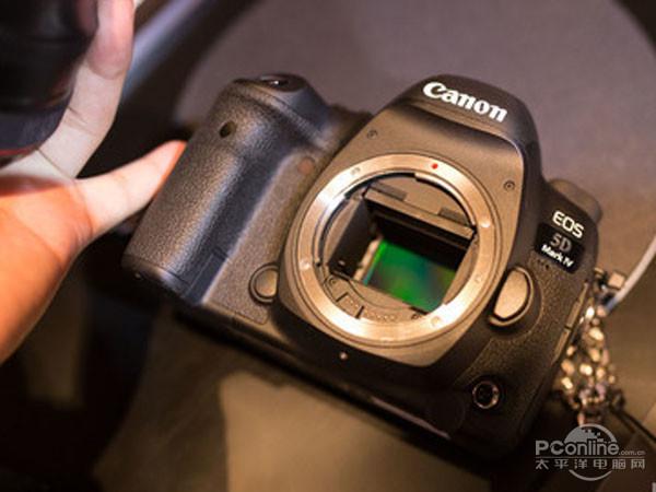 佳能eos60d上市价格是多少，佳能60D上市价格（佳能5D4和佳能60D哪个好）