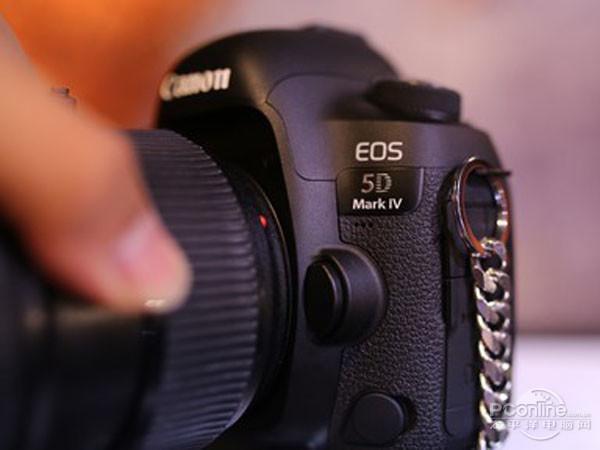佳能eos60d上市价格是多少，佳能60D上市价格（佳能5D4和佳能60D哪个好）