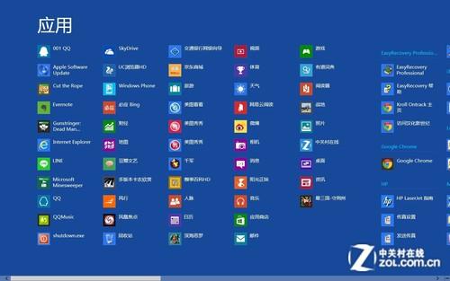 win8开始按钮，win8系统怎么关机（Windows8.1恢复开始按钮）