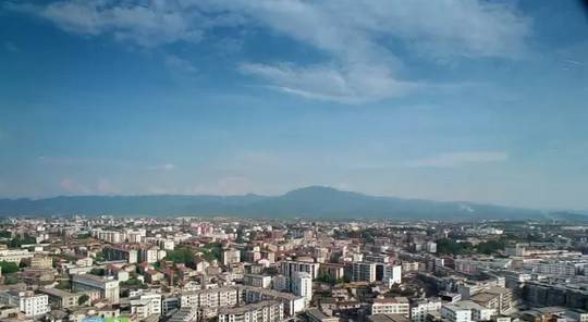 湖南车牌字母代表城市，湖南车牌背后的含义