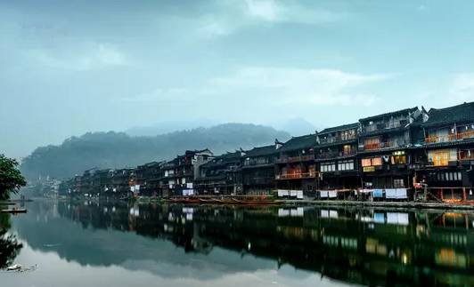 湖南车牌字母代表城市，湖南车牌背后的含义