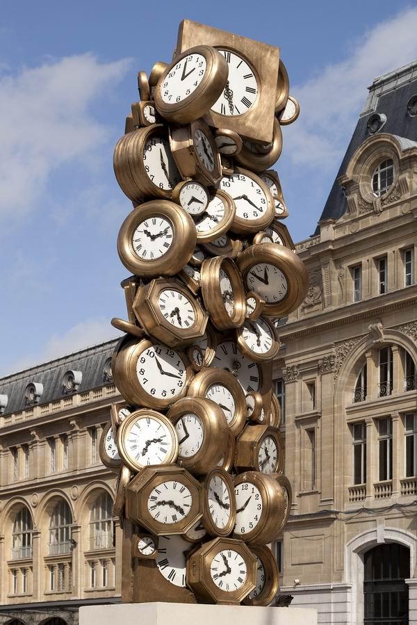 实心胎和真空胎的区别是什么，真空胎是实心的吗（最好的公共艺术应融入呼应已有环境）