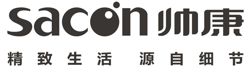 抽油烟机十大名牌排名，十大名牌抽油烟机排行榜（抽油烟机十大品牌排行）
