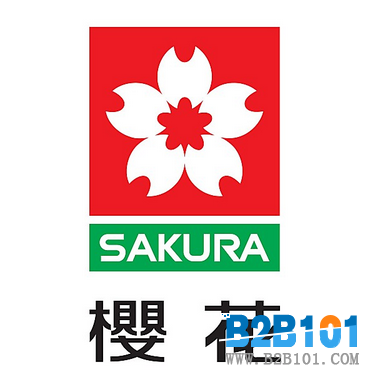 抽油烟机十大名牌排名，十大名牌抽油烟机排行榜（抽油烟机十大品牌排行）